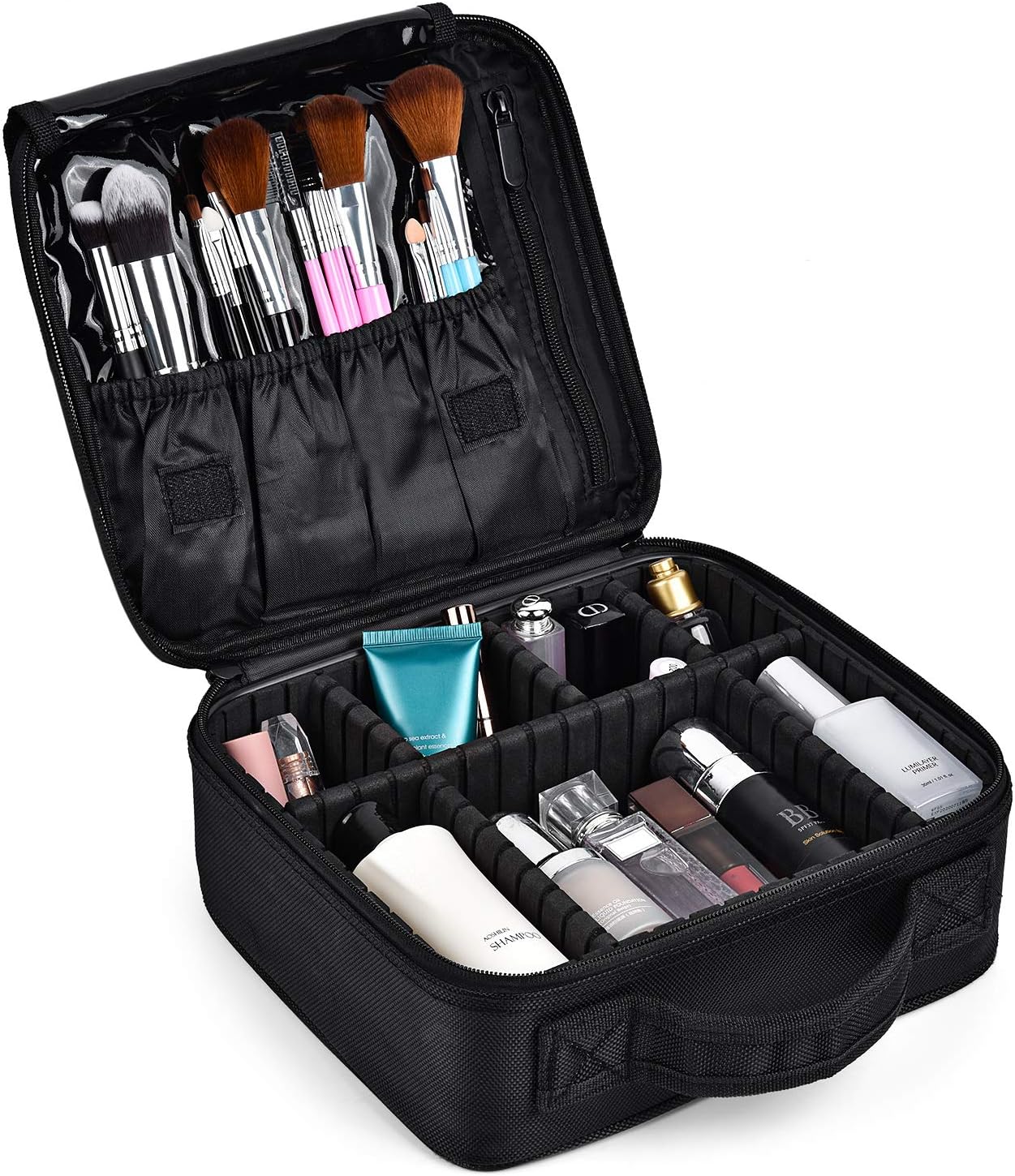 Trousse De Maquillage