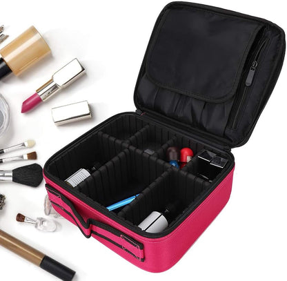 Trousse De Maquillage